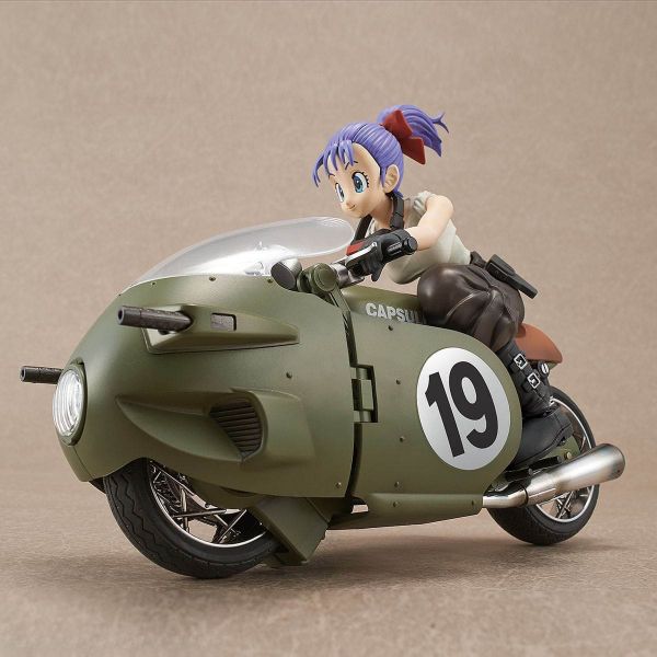 Figure-rise Kits top product image