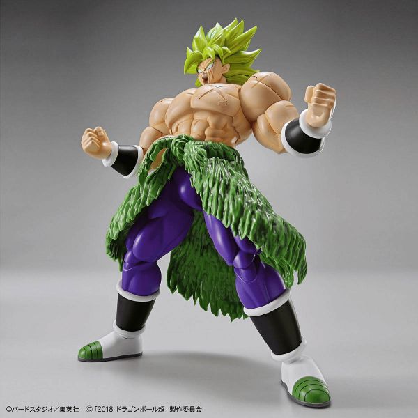 Figure Model Kits top product image