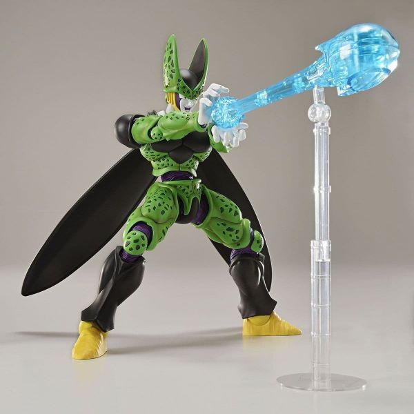 Figure-rise Standard Perfect Cell (Renewal) Additional Image 2