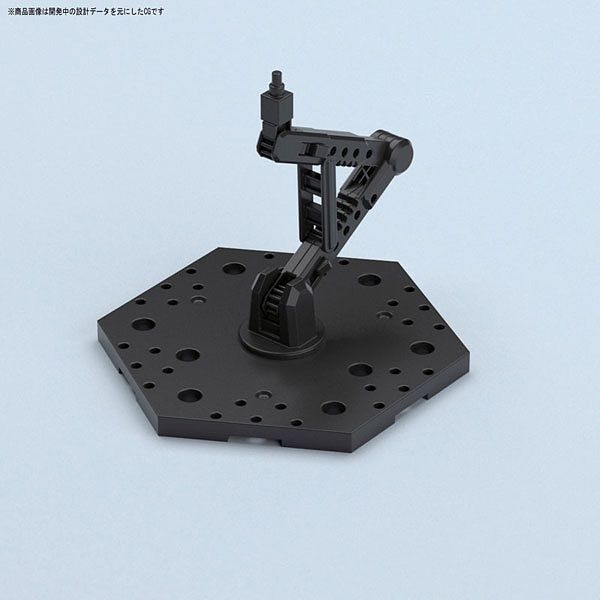 Display Bases and Stands top product image