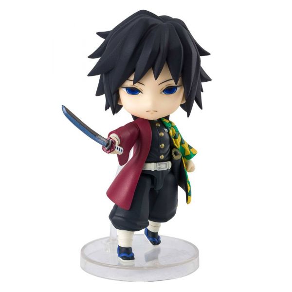 Mini figur outlet