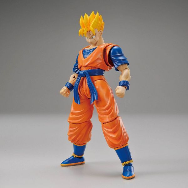 Figure-rise Kits top product image