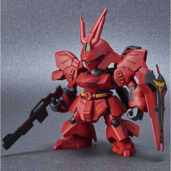 SD Gundam Ex-Standard top product image