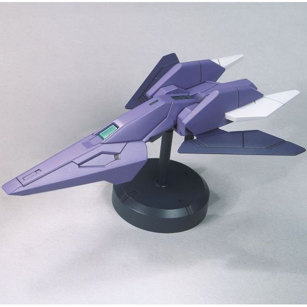HG Core Gundam II G-3 Colour Version (Gundam Build Divers Re:RISE) Additional Image 5