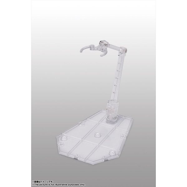 Display Bases and Stands top product image