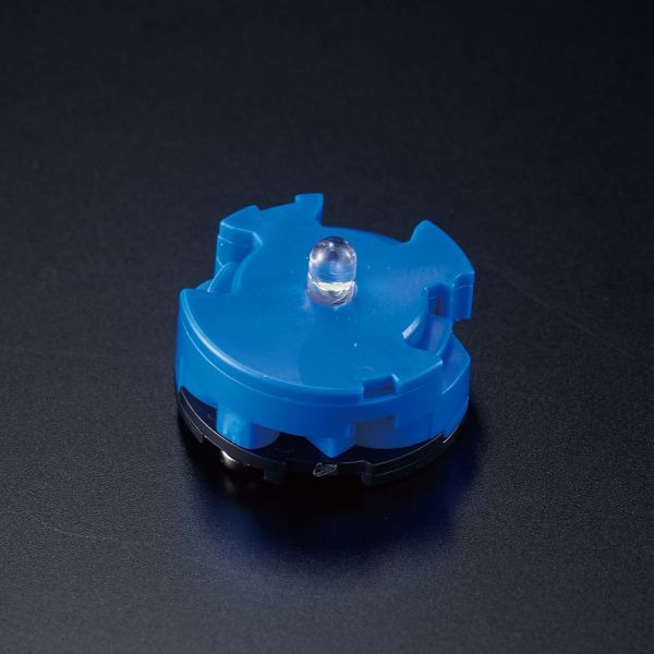Bandai LED Unit (Blue) Image