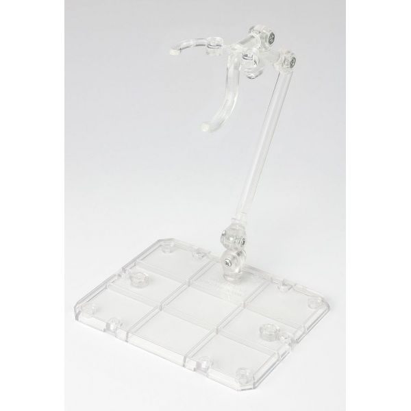 Tamashii Stage Act Humanoid (set of 2) Additional Image 1