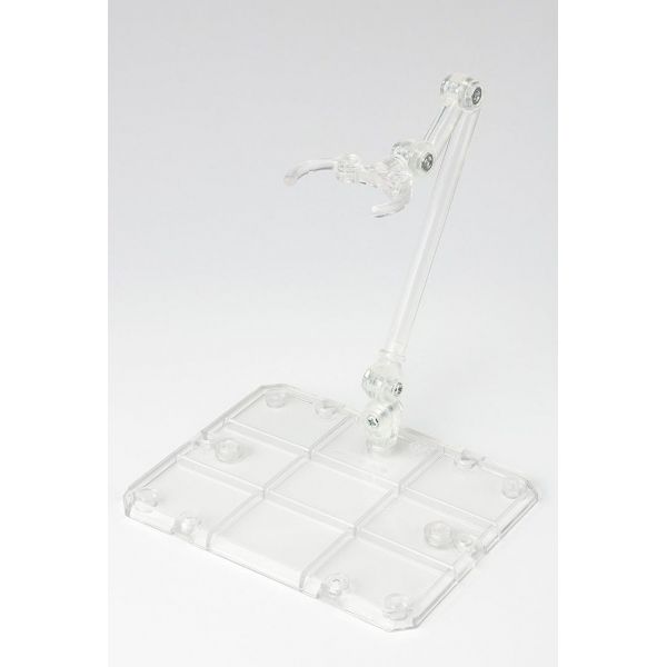 Tamashii Stage Act Humanoid (set of 2) Main Image