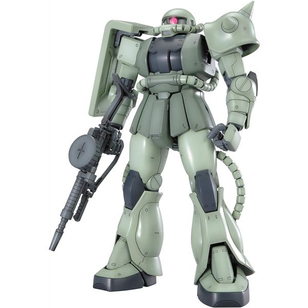 View Gundam 0079 Collection page