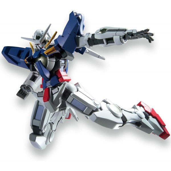 HG Gundam Exia - GN-001 (Gundam 00) Additional Image 7