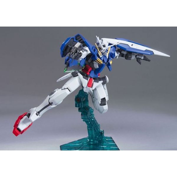 HG Gundam Exia Repair II - GN-001REII (Gundam 00) Image