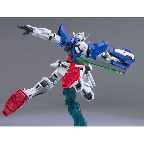 HG Gundam Exia Repair II - GN-001REII (Gundam 00) Image