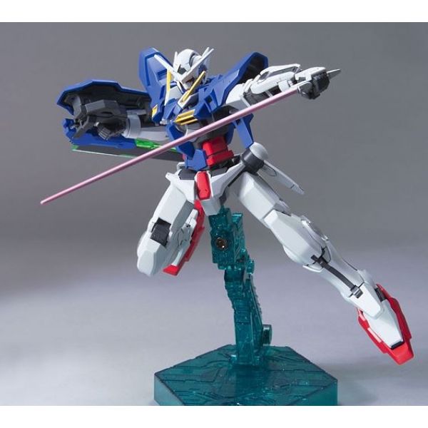 HG Gundam Exia Repair II - GN-001REII (Gundam 00) Additional Image 4