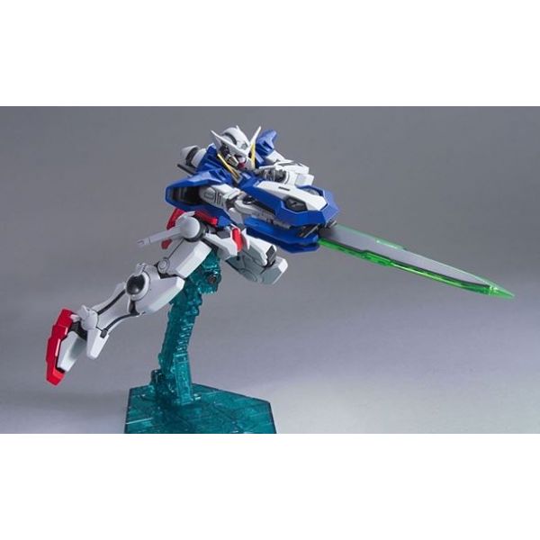 HG Gundam Exia Repair II - GN-001REII (Gundam 00) Image