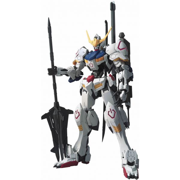 Gundam top product image