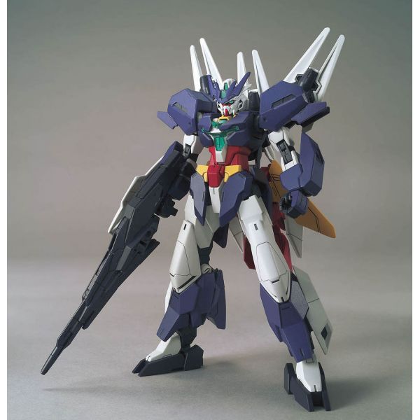 HG High Grade Gunpla top product image