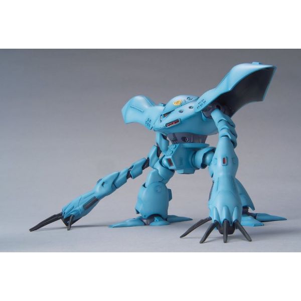 HG MSM-03C Hygogg (MS Gundam 0080: War in the Pocket) Image