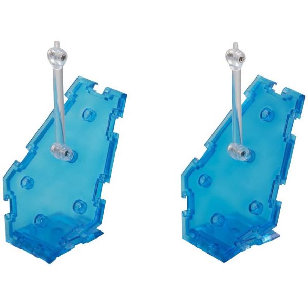View Figure Display Stands page