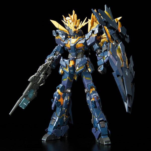 RG MG HG All Size Scale Gundam Screws Detail Up Model Kit Metal Sticker Gold 