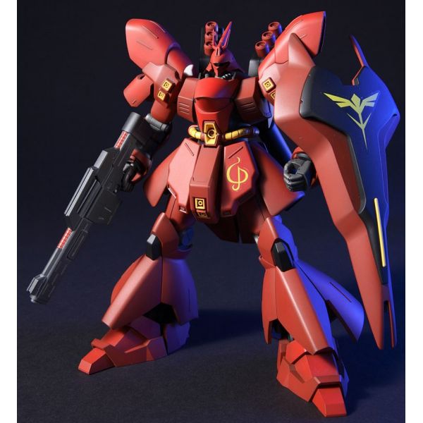 HG High Grade Gunpla top product image