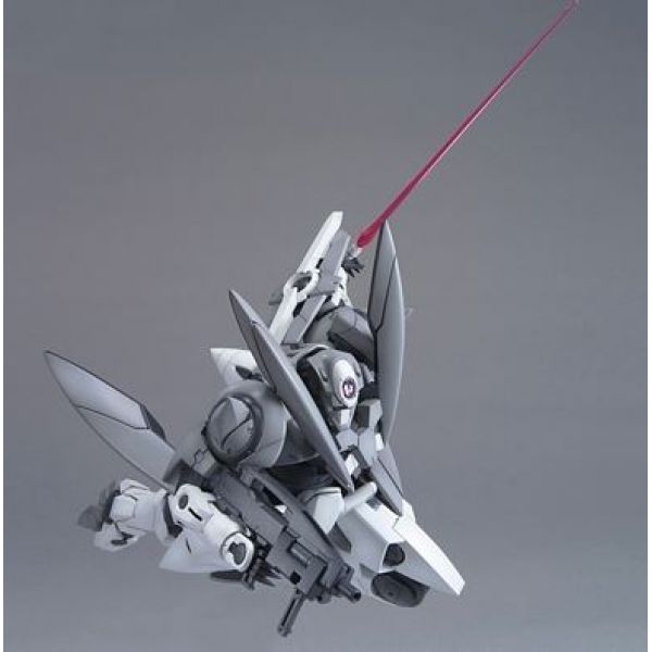 MG GNX-603T GN-X (Mobile Suit Gundam 00) Additional Image 3