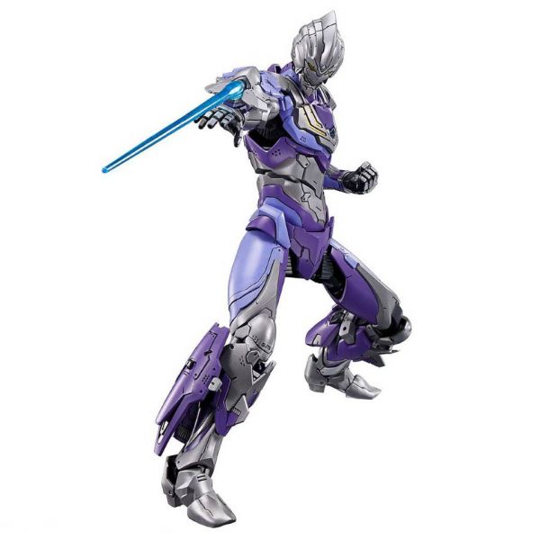 View Figure Model Kits page