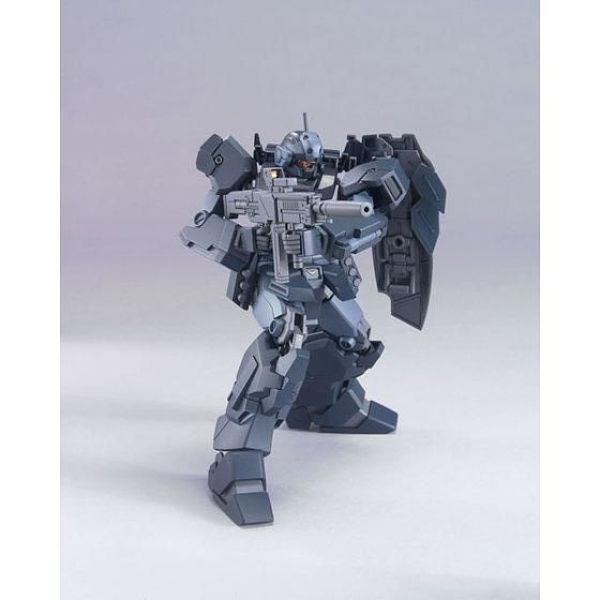 HG Jesta (Mobile Suit Gundam Unicorn) Additional Image 1