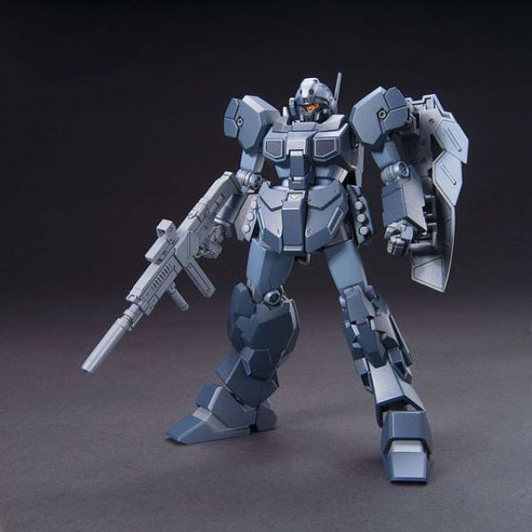 HG Jesta (Mobile Suit Gundam Unicorn) Main Image