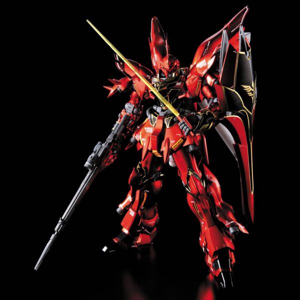 View Gundam Unicorn Collection page