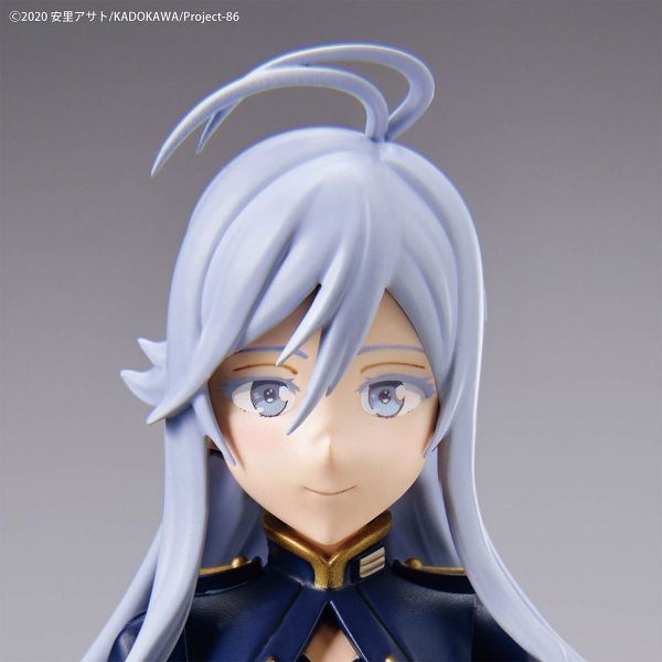 Figure-Rise Standard Lena (86 -EIGHTY SIX-) Additional Image 4