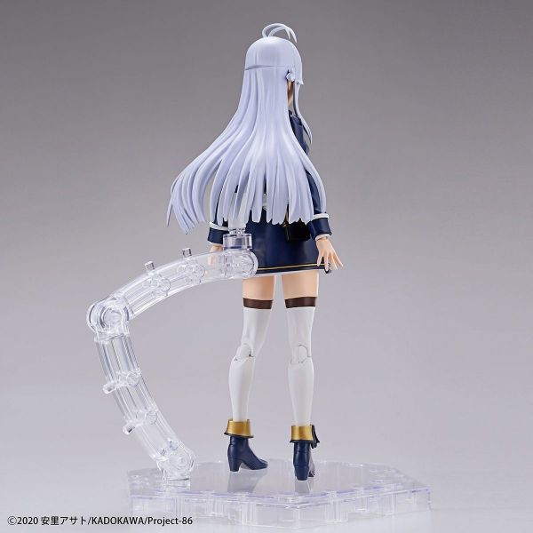 Figure-Rise Standard Lena (86 -EIGHTY SIX-) Additional Image 5