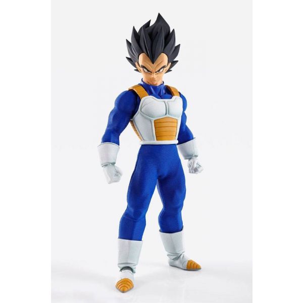 View Action Figures page