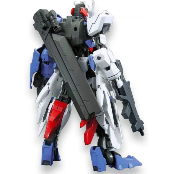 HG Gundam Astaroth (Iron-Blooded Orphans Gekko) Additional Image 3