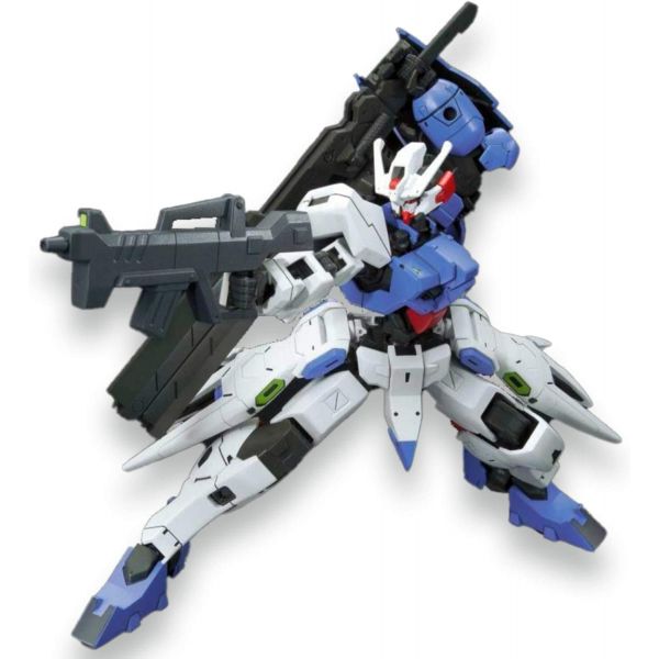 HG Gundam Astaroth (Iron-Blooded Orphans Gekko) Additional Image 2