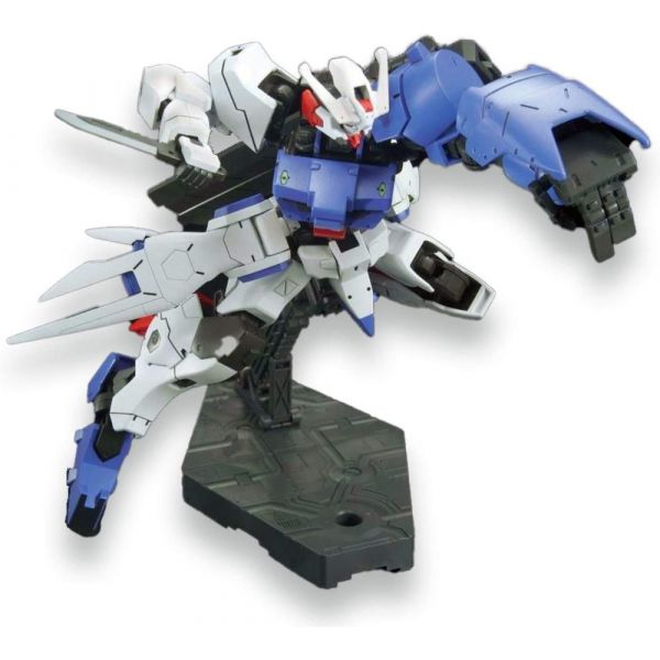 HG Gundam Astaroth (Iron-Blooded Orphans Gekko) Additional Image 4
