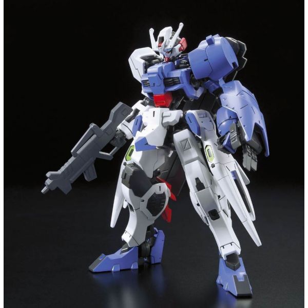 HG Gundam Astaroth (Iron-Blooded Orphans Gekko) Main Image