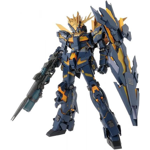 PG Perfect Grade Gunpla top product image