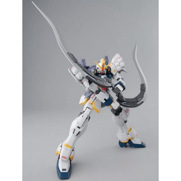 MG Gundam Sandrock EW (Gundam Wing Endless Waltz) Additional Image 3