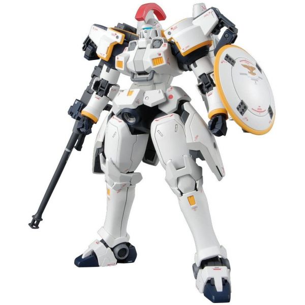 MG Tallgeese I EW Ver. (Mobile Suit Gundam Wing) Image