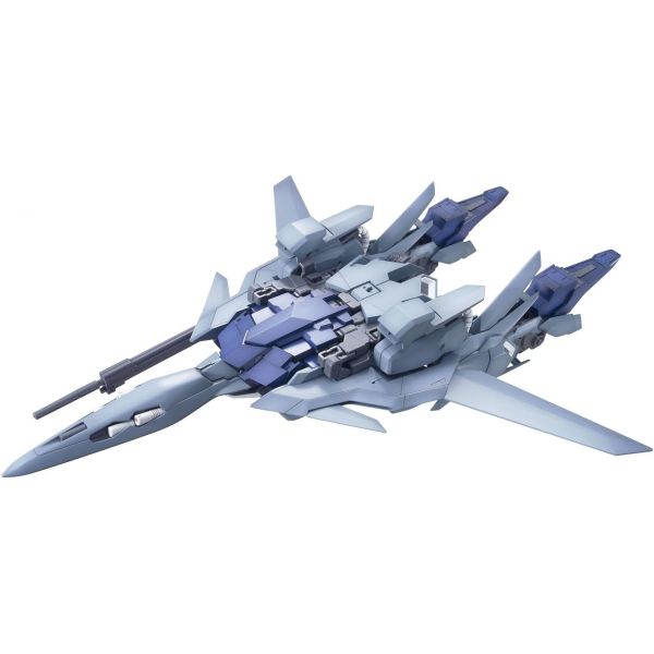 MG Delta Plus (Mobile Suit Gundam Unicorn) Additional Image 3