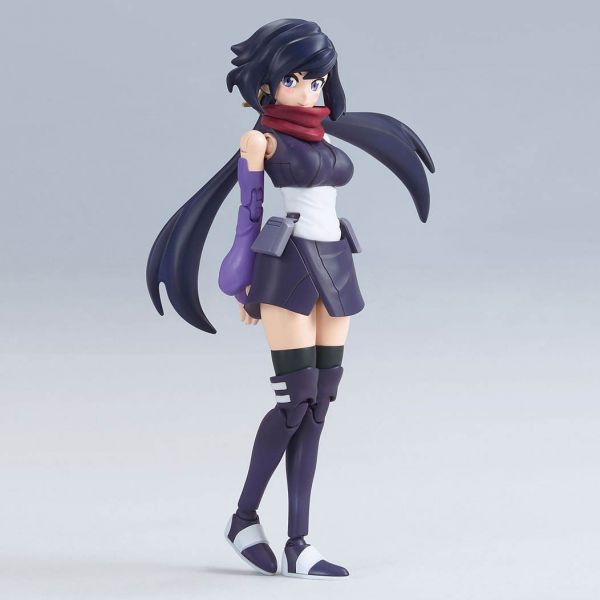 Figure-rise Kits top product image