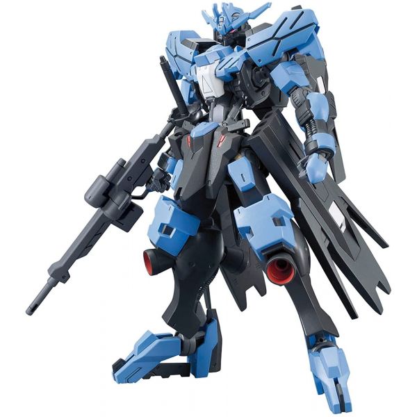 HG Gundam Vidar (Iron-Blooded Orphans) Main Image