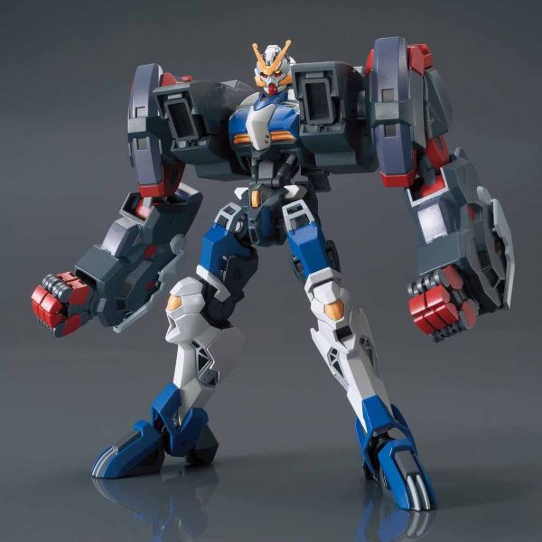 HG Gundam Dantalion (Iron-Blooded Orphans Gekko) Main Image