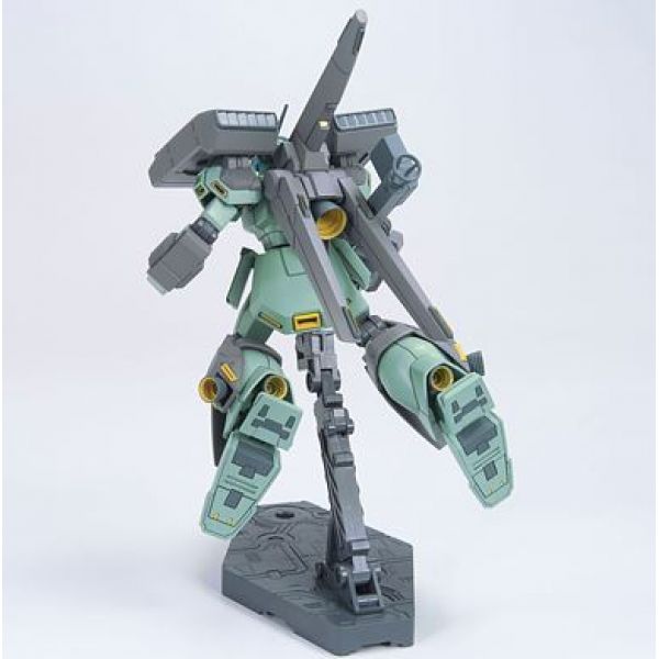 HG Stark Jegan 1/144 (Mobile Suit Gundam Unicorn) Additional Image 5