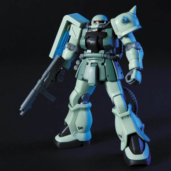 View Gundam 0083 Stardust Memory Collection page