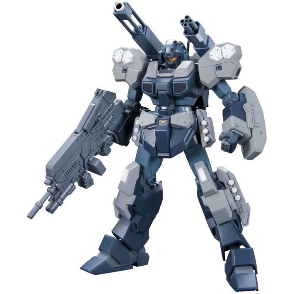 View Gundam Unicorn Collection page