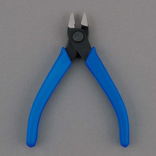 Bandai Spirits Entry Nipper (Blue) Additional Image 1