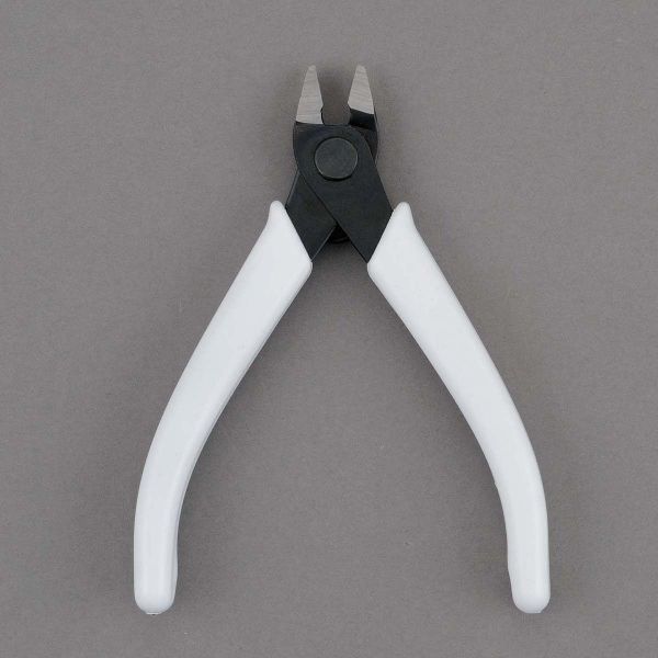 Bandai Spirits Entry Nipper (White) Additional Image 1