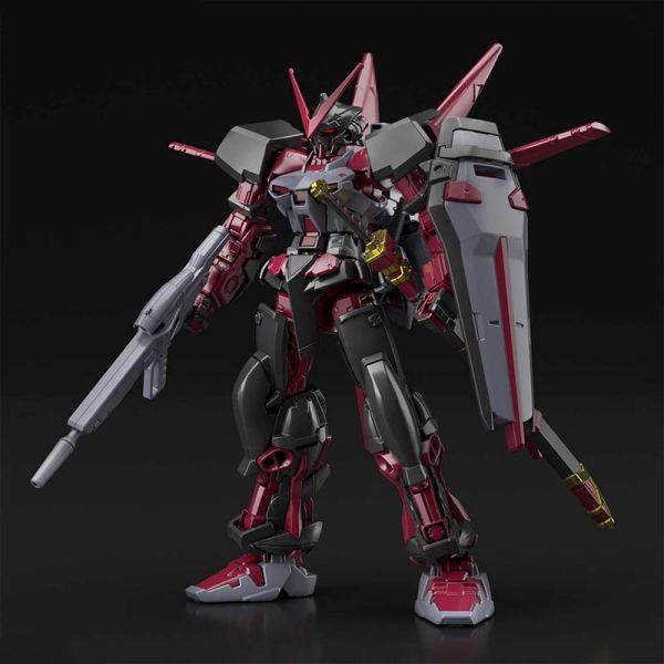 View Gundam Breaker Battlogue Collection page