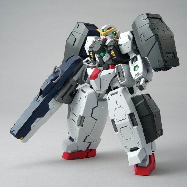 MG Gundam Virtue (Mobile Suit Gundam 00) Main Image